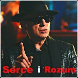 Bobi – Serce i Rozum