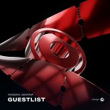 Angemi & GEMINA - GUESTLIST (Original Mix)