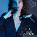Faraon - Lost In This Moment (Original Mix)