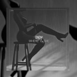 DNDM - Where Is She (Original Mix)