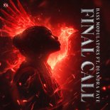 Bass Modulators Feat. Diandra Faye - Final Call (Extended Mix)