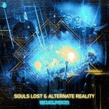 Revelation & Equalizer - Alternate Reality (Extended Mix)