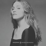Madonna - Sky Fits Heaven (Victor Calderone New Edit)