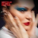 Jessie J - Believe In Magic  Joy (Interlude)