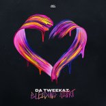 Da Tweekaz - Bleeding Heart