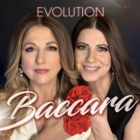 Baccara - My Friend in Heaven