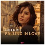 Umut Torun - Falling In Love