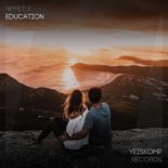 Nefretle - Education