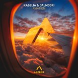 Kaselia & Dalmoori - Aviation