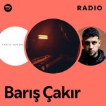 Barış Çakır - Do This