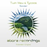 Twin View & Tycoos - Sonder (Extended Mix)
