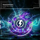 Transaphonic - Guide Me Home