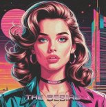 Dinamixx - The Desire 🔥