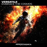 Versatile - Embrace The Cosmos (Extended Version)