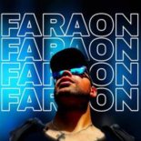 FaraoN - Surrender (Original Mix)
