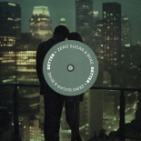 ZERO SUGAR & BYKE - Better (Extended Mix) 🔥