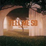 Sxcrets - Tell me so