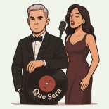 Archelli Findz & Filyushin Jazz Project - Que Sera