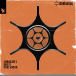 Liam Wilson & Mddltn - Inside My Soul (Extended Mix)