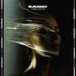 Carlo Ratto - Runaway (Extended Mix)