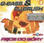 DJ Brush & Q-Bass - Nocna Jazda (Richie Madano Extended Bootleg)