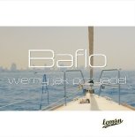 Baflo - Wierny Jak Przyjaciel (Black Due Extended Remix)