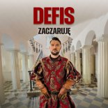 Defis - Zaczaruję