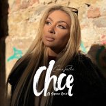 Camasutra, DJ Sequence - Chcę (Remix)