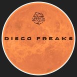 Disco Incorporated - Anthem (Disco Mix)