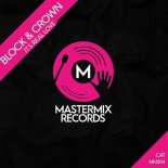 Block & Crown - It's Real Love