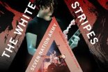 The White Stripes x Picklex RAKURS & EwellicK - Seven Nation Army (DJHooker Mash-up)