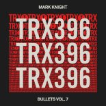 Mark Knight, James Hurr - I Don't Wanna Come Down (Extended Mix)