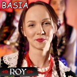 ROY - Basia