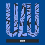 CLARAA - Horizon