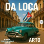 Arto (FR) - Da Loca