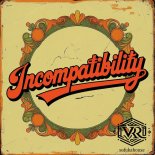 Lucky J - Incompatibility (Original Mix)
