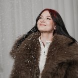 Olivka Majewska - Tam Gdzie Ty