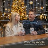 Adam Stachowiak, Ewa Stachowiak - Po to Są Święta