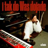 PAULA ROMA - I tak do Was dojadę (na święta)