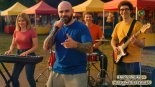 Setus - Dobra bajka (Nierealni cover)