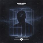 Mannymore - Locked In (Extended Mix)