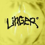 Jackrock - Linger