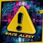 Team Gallery - Base Alert