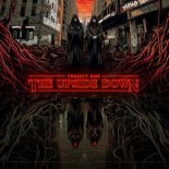 Project One - The Upside Down (Extended Mix)