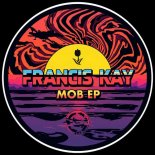 Francis Kay - Eazy (Original Mix)