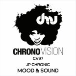 JP Chronic - Dancin' Mood