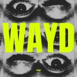 Tonino, Styffn - Lick It