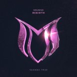 Nrgmind - Rebirth (Extended Mix)