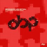 Brandon Urmston - 44 Rollover