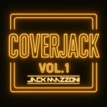Jack Mazzoni - Bam Bam
